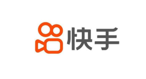 快手下载