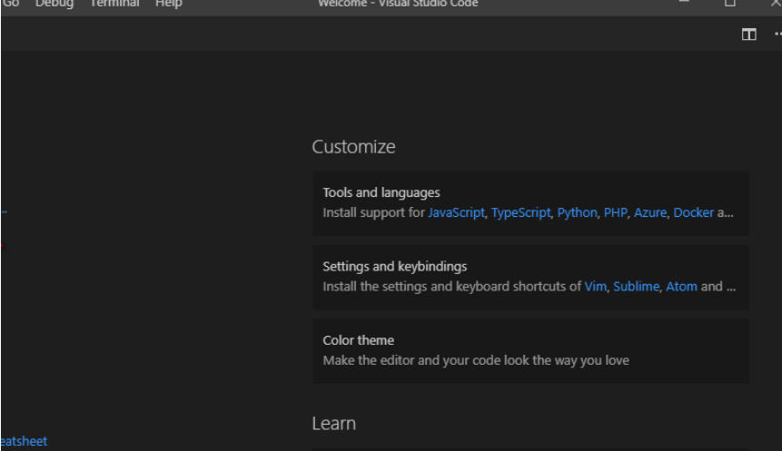 Microsoft Visual C++,Microsoft Visual C++下载