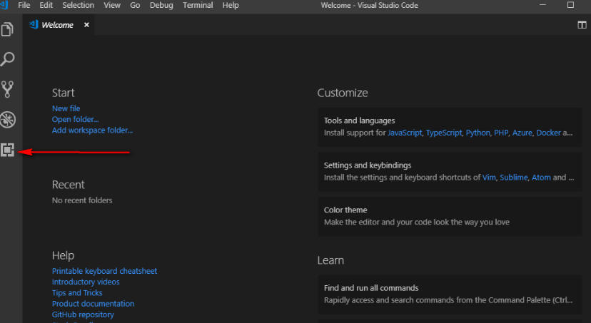 Microsoft Visual C++,Microsoft Visual C++下载