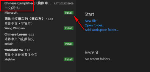 Microsoft Visual C++,Microsoft Visual C++下载