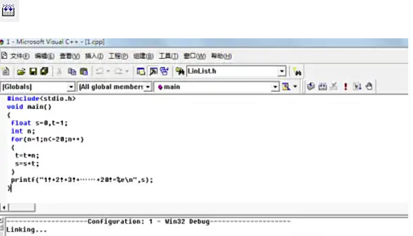Microsoft Visual C++,Microsoft Visual C++下载