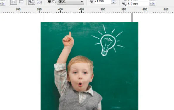 coreldraw,coreldraw下載