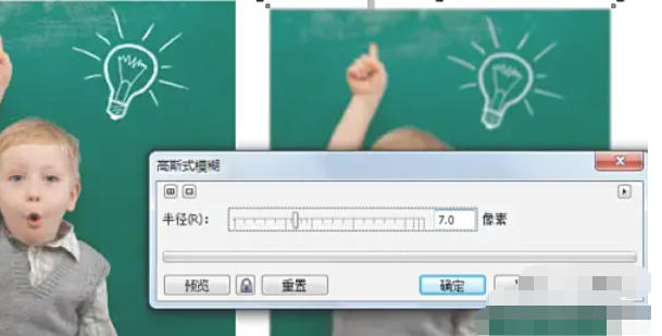 coreldraw,coreldraw下載
