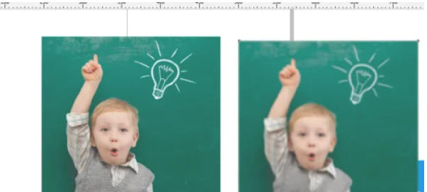 coreldraw,coreldraw下載