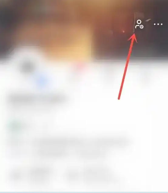 快手下载