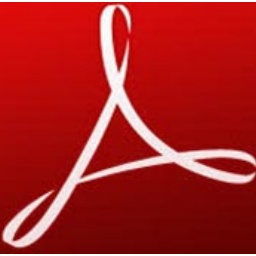 AdobeAcrobat怎么裁剪页面-AdobeAcrobat裁剪页面的方法