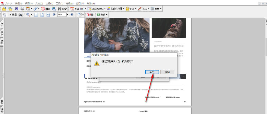AdobeAcrobat,AdobeAcrobat下载