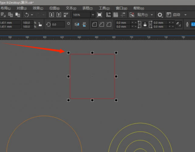 coreldraw,coreldraw下载