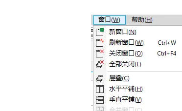 coreldraw,coreldraw下载