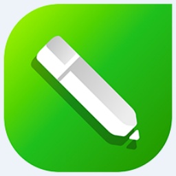 coreldraw怎么快速抠图-coreldraw快速抠图的方法