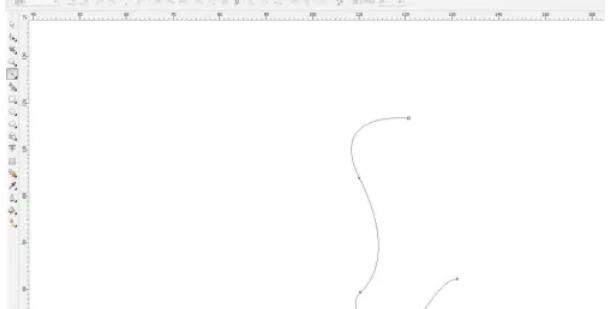 coreldraw,coreldraw下载