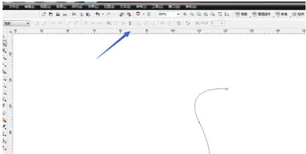 coreldraw,coreldraw下载