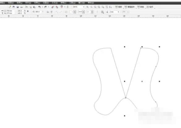coreldraw,coreldraw下载