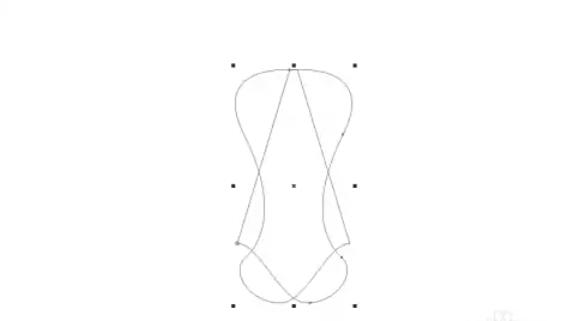 coreldraw,coreldraw下载