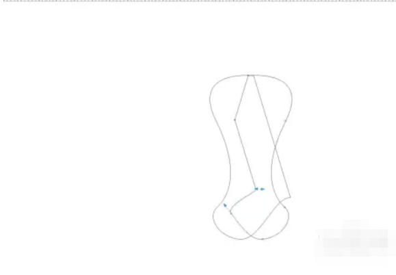 coreldraw,coreldraw下载