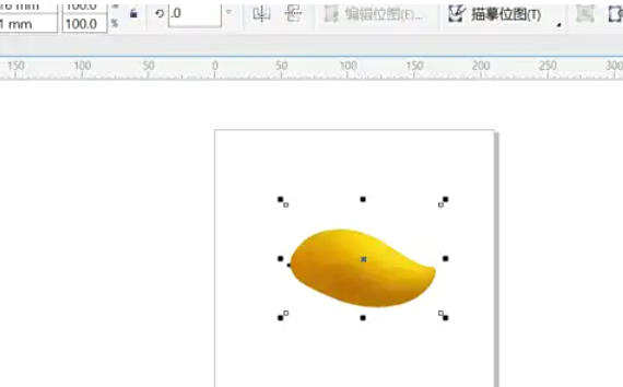coreldraw,coreldraw下载