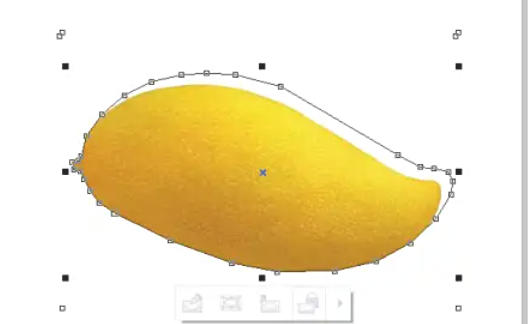 coreldraw,coreldraw下载