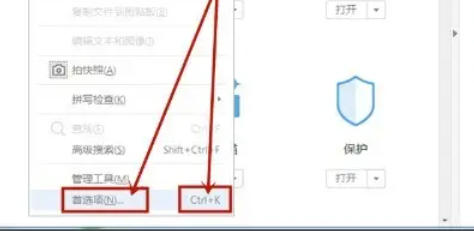 AdobeAcrobat,AdobeAcrobat下载