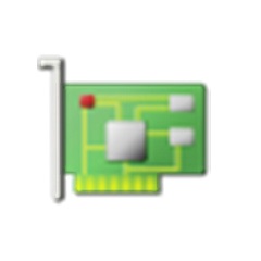 gpu-z怎么查看显卡体质-gpu-z查看显卡体质的方法
