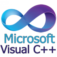 visualc怎么新建c语言文件-visualc新建c语言文件的方法