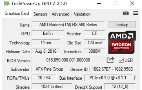 gpu-z,gpu-z下载