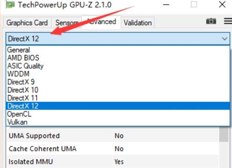 gpu-z,gpu-z下载