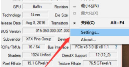 gpu-z,gpu-z下载