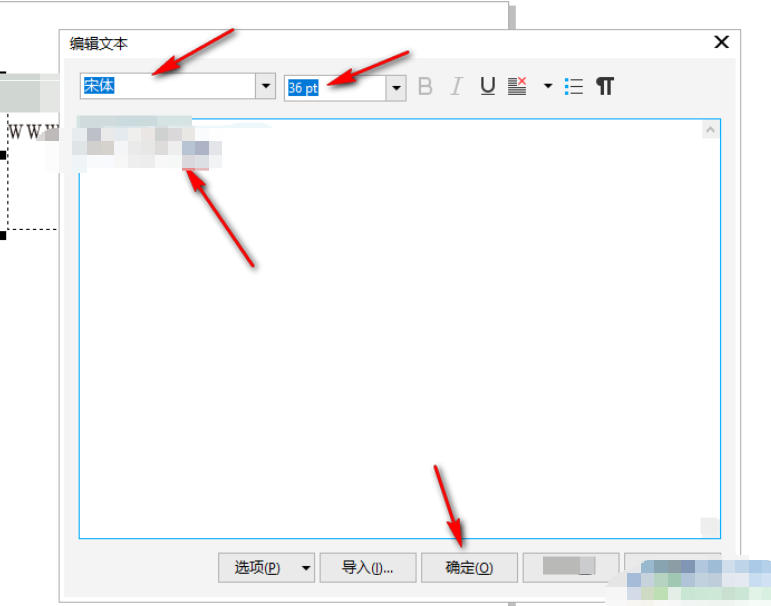 coreldraw,coreldraw下载 coreldraw,coreldraw下载