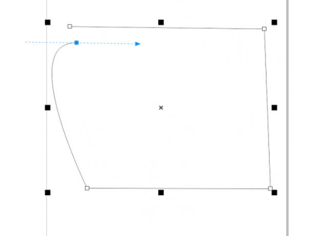 coreldraw,coreldraw下载