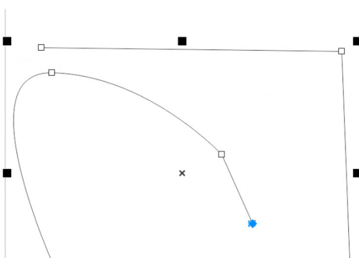 coreldraw,coreldraw下载
