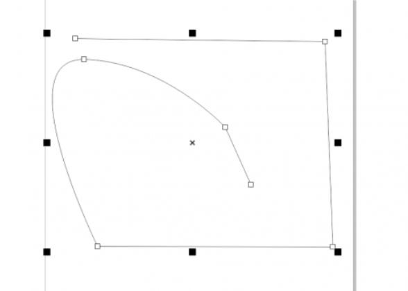 coreldraw,coreldraw下载