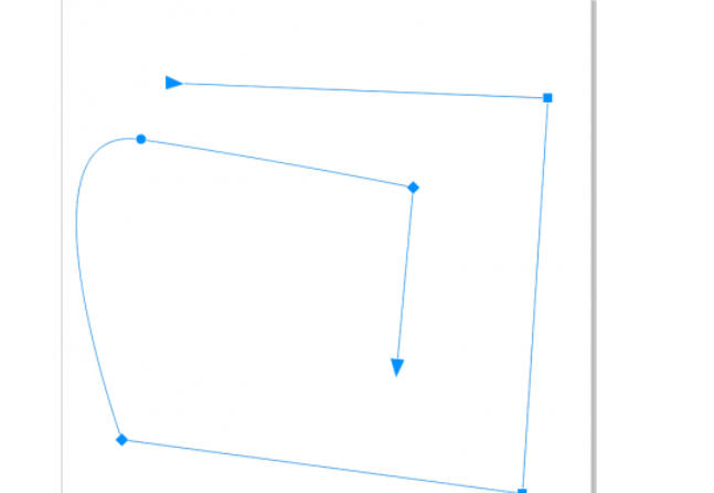 coreldraw,coreldraw下载