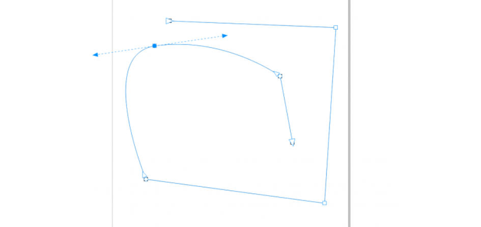 coreldraw,coreldraw下载