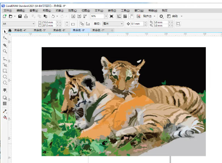coreldraw,coreldraw下載