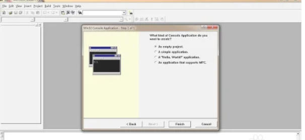 Microsoft Visual C++,Microsoft Visual C++下载