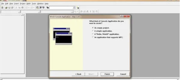 Microsoft Visual C++,Microsoft Visual C++下载