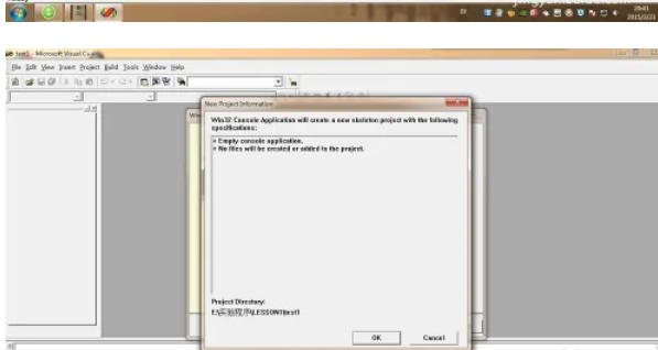 Microsoft Visual C++,Microsoft Visual C++下载