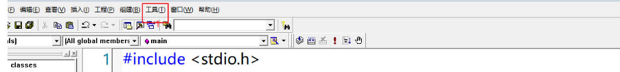 Microsoft Visual C++,Microsoft Visual C++下载