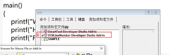 Microsoft Visual C++,Microsoft Visual C++下载