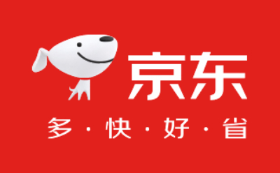 2025年京東11.11 全球好物節(jié)活動規(guī)則