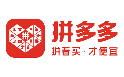 2025年拼多多双十一购物节活动