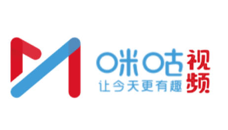 咪咕视频下载