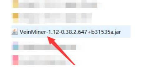 我的世界国际版下载