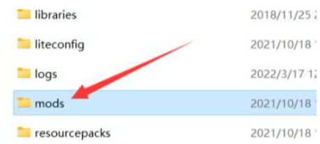 我的世界国际版下载
