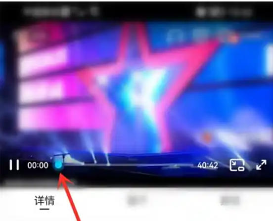 咪咕视频下载
