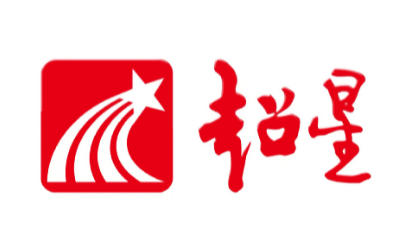 学习通下载 学习通下载