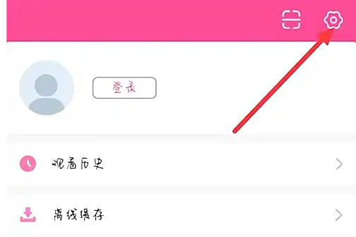 韩剧tv下载