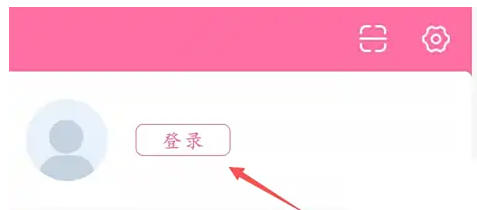 韩剧tv下载
