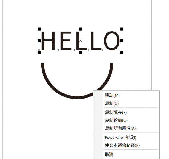 coreldraw,coreldraw下載