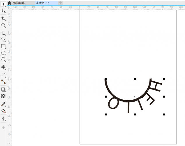 coreldraw,coreldraw下載